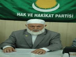 Güneş'ten Osmanlı Ruhu vurgusu